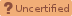 Uncertified Review. We cannot guarantee this is a customer.